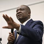 The Voting Rights Act faces its next big Supreme Court test