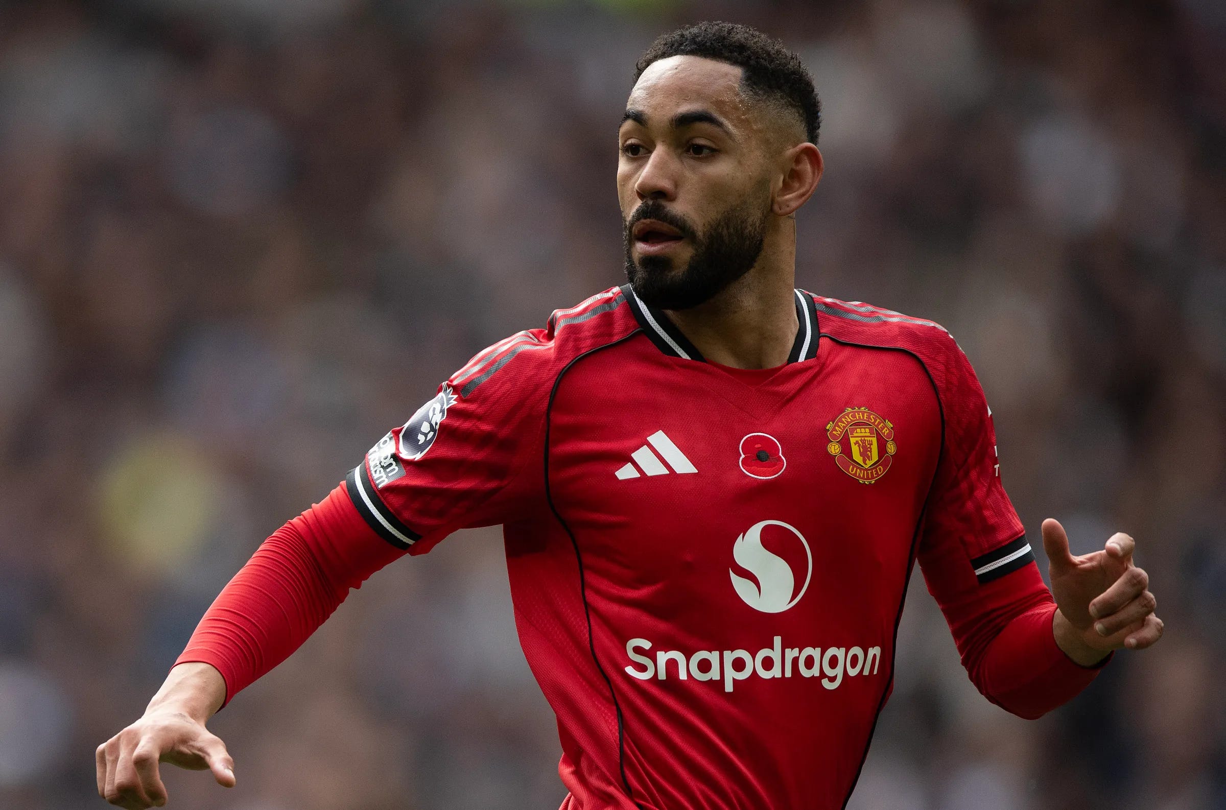 Ponturi pariuri Manchester United - West Ham 04.12.2025