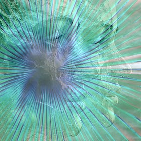 Quibble, 75. Sacrifice & 76. Infinite