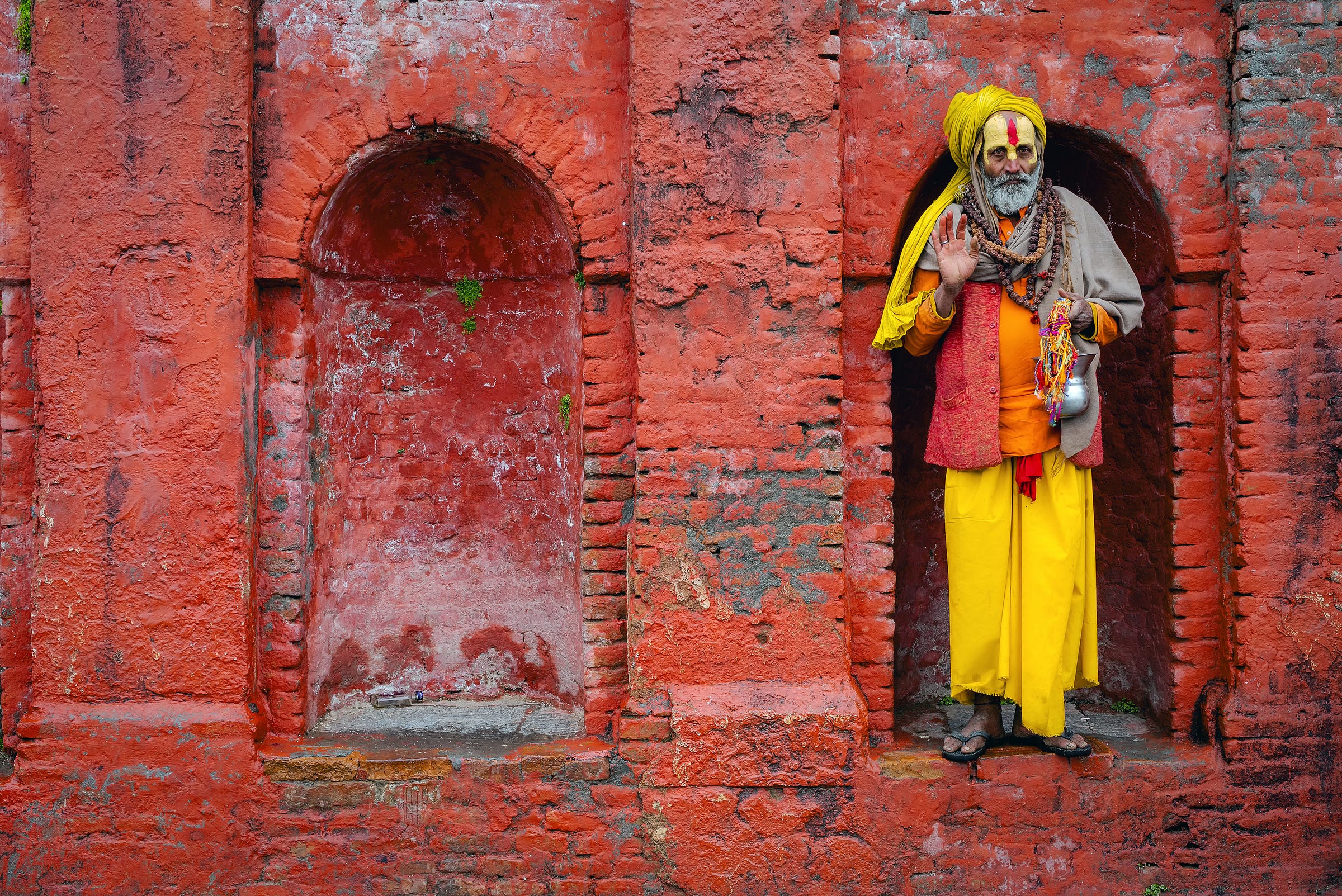 A version with visual weight rebalanced