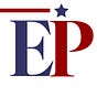 Engaged Patriots's avatar