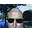 jim collins's avatar