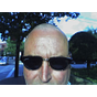 jim collins's avatar