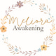 Meliora Awakening