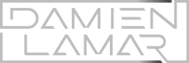 Time Traveler's Digest (Damien's Journal)