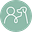 Tails of Connection's avatar