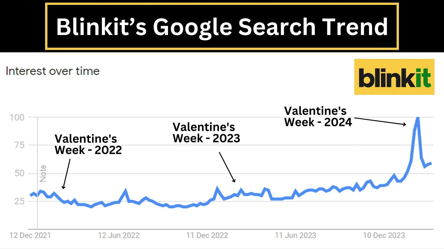 Image preview Image preview