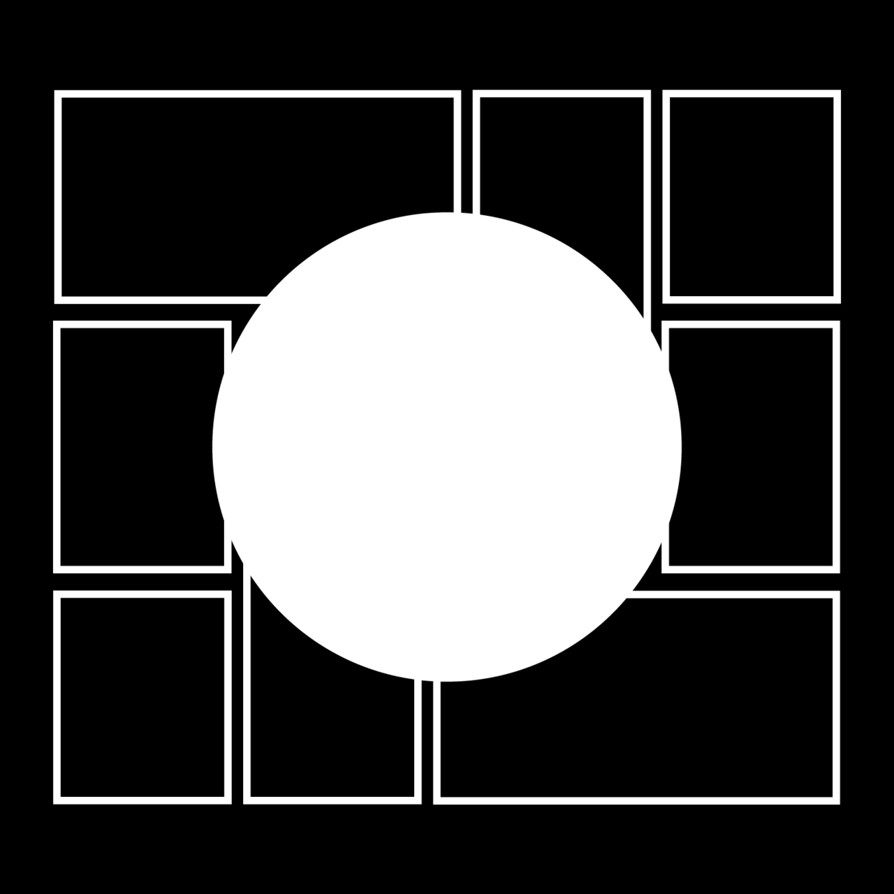 Ni Propiedad, ni Intelectual