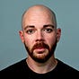 Cory Allen's avatar
