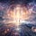 The Primacy of Perception