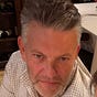 Martin Koderisch's avatar