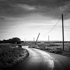 Finding My Why: Moving Beyond Photography Labels