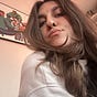 Zeena Al-Faham's avatar