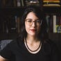 Maíra Dal'Maz's avatar