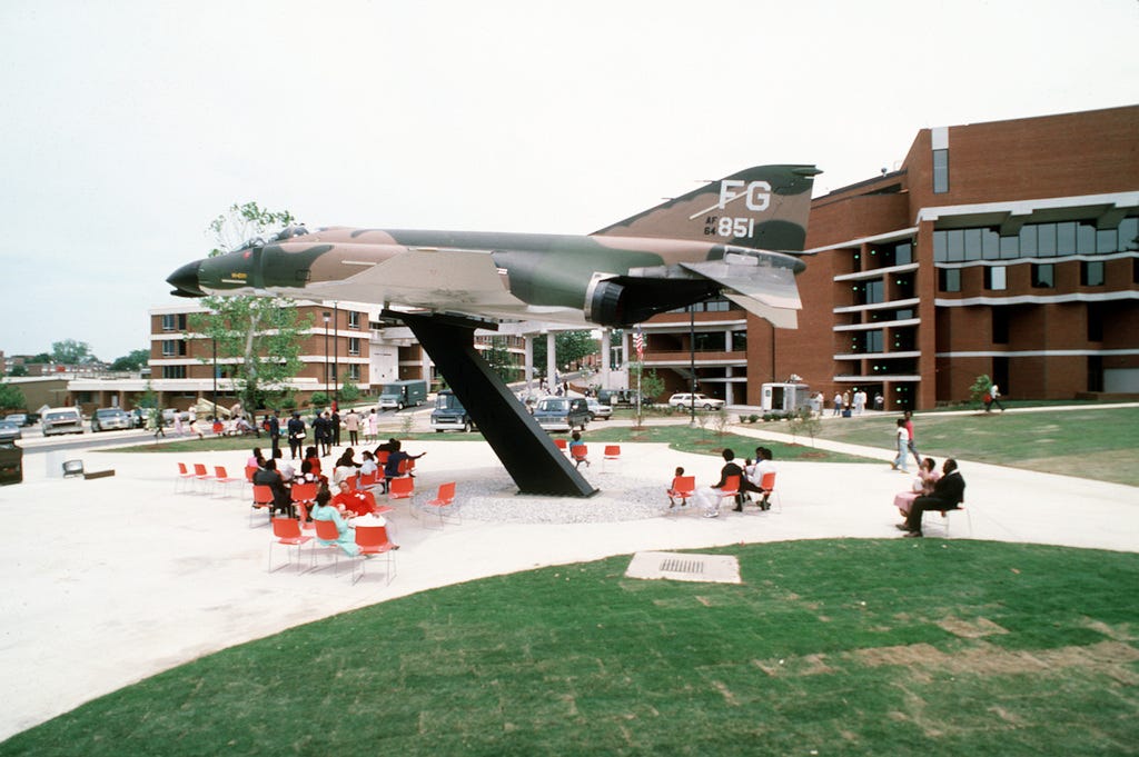 30 Tuskegee university, Alabama Images: PICRYL - Public Domain Media Search  Engine Public Domain Search