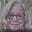 Dawn Kroh's avatar
