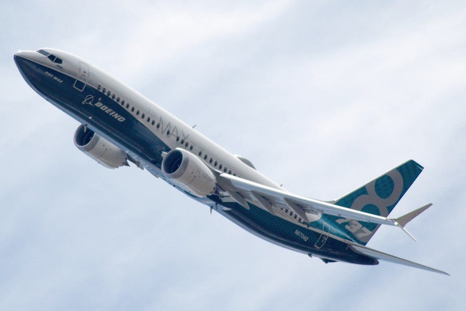 File:Boeing 737-8 MAX N8704Q rotated.jpg File:Boeing 737-8 MAX N8704Q rotated.jpg