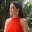 Avatar de Gabriela Lanzoni