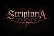 Scriptoria studio