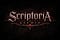 Scriptoria studio
