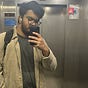 Sarthak's avatar