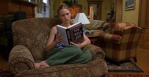 10 Things I Hate About You