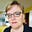 Suzanne Earley's avatar