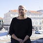Kátia Nascimento's avatar
