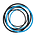 Otium
