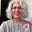 Barbara Palefsky's avatar