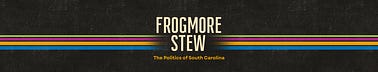 Frogmore Stew