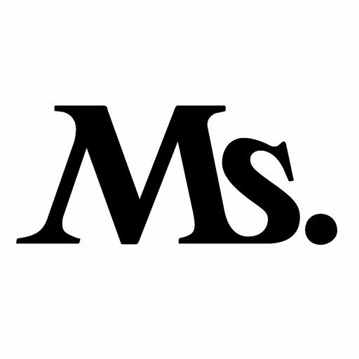 Ms. Magazine