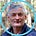 Chris Winter's avatar