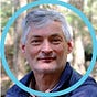 Chris Winter's avatar