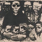 Mourning Beyond Denial