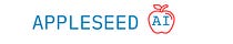Appleseed AI