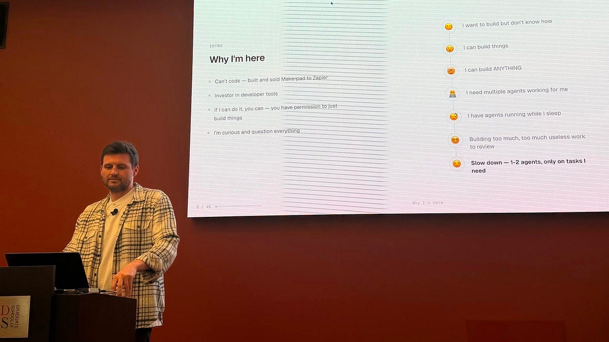 ChatGPT's Nano Banana