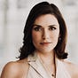 Tara Palmeri's avatar