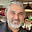 Ali Daniali's avatar