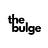 The Bulge 🏳️‍🌈