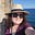 Jennifer Blake's avatar