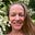 Suzanne, RN's avatar