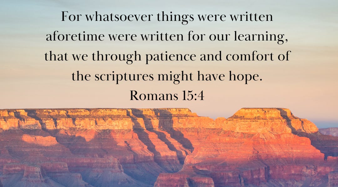 &ldquo;HE DOESN&rsquo;T REVIEW THE WARRANTS&rdquo;: emails reveal insane last-minute process for &ldquo;Biden&rsquo;s&rdquo; pardons and clemencies