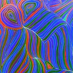 Activate My Soul - Annette's Ascension Tools 