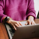 Substack e MailerLite fanno due mestieri diversi