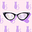 Skylar Cohen's avatar