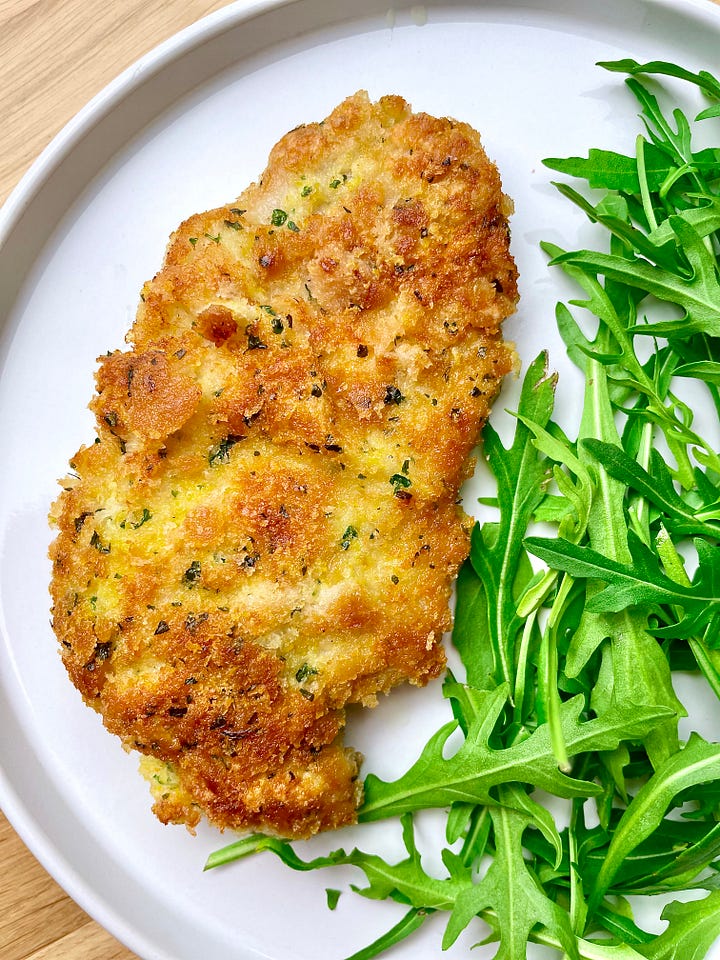 Ways to use nutritional yeast in cooking.