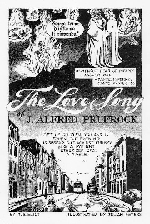 prufrockPeters1