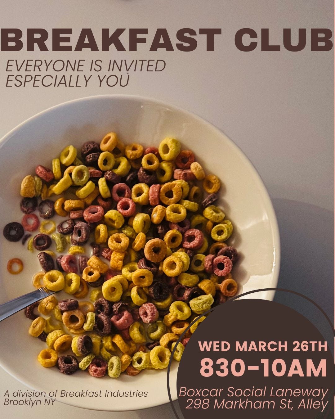 breakfast club.jpg