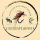 Guidesplained